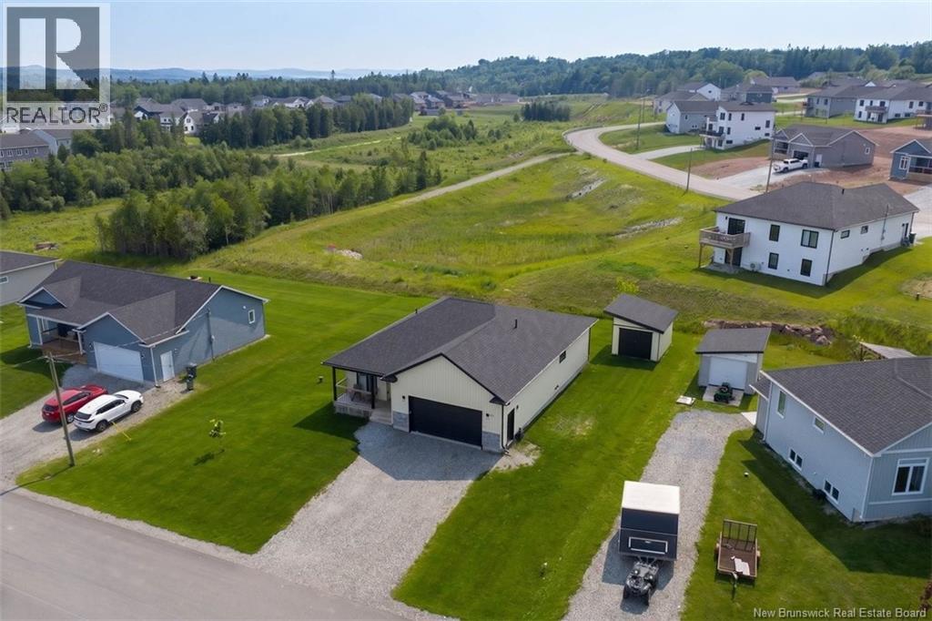 25 Merlin Drive, Quispamsis, New Brunswick E2E 0Y3 - Photo 34 - NB135241