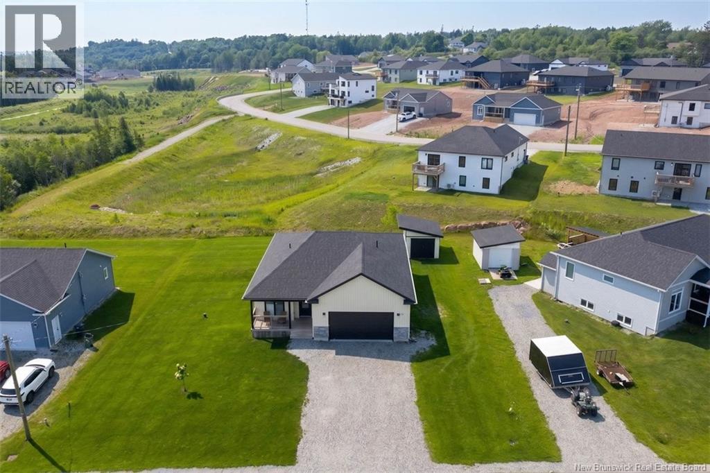 25 Merlin Drive, Quispamsis, New Brunswick E2E 0Y3 - Photo 35 - NB135241