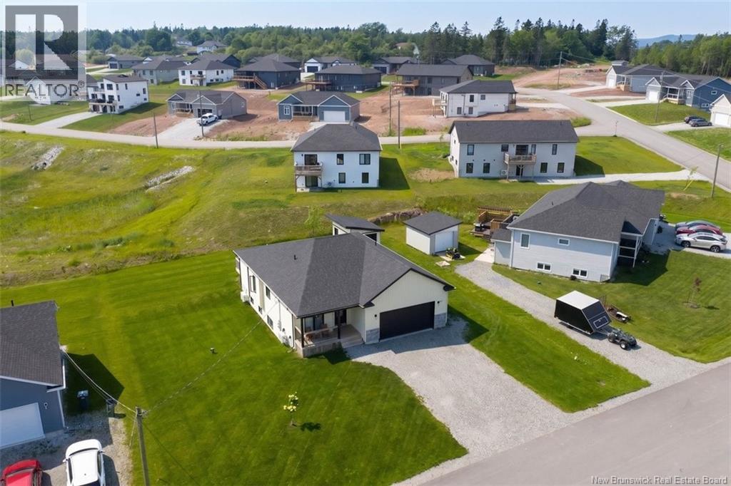 25 Merlin Drive, Quispamsis, New Brunswick E2E 0Y3 - Photo 36 - NB135241