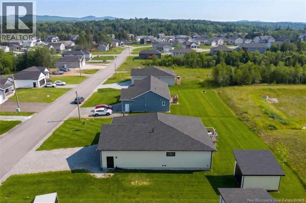 25 Merlin Drive, Quispamsis, New Brunswick E2E 0Y3 - Photo 37 - NB135241