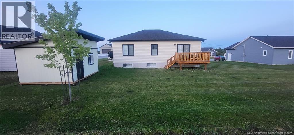 25 Merlin Drive, Quispamsis, New Brunswick E2E 0Y3 - Photo 38 - NB135241