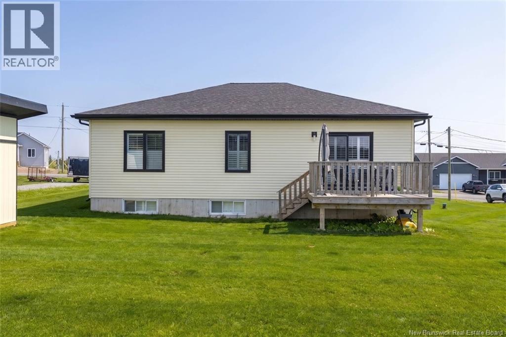 25 Merlin Drive, Quispamsis, New Brunswick E2E 0Y3 - Photo 39 - NB135241