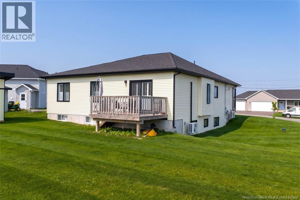 25 Merlin Drive, Quispamsis, New Brunswick E2E 0Y3 - Photo 40 - NB135241