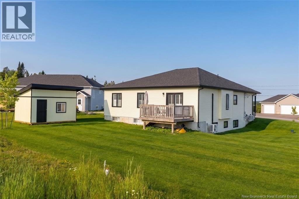 25 Merlin Drive, Quispamsis, New Brunswick E2E 0Y3 - Photo 41 - NB135241