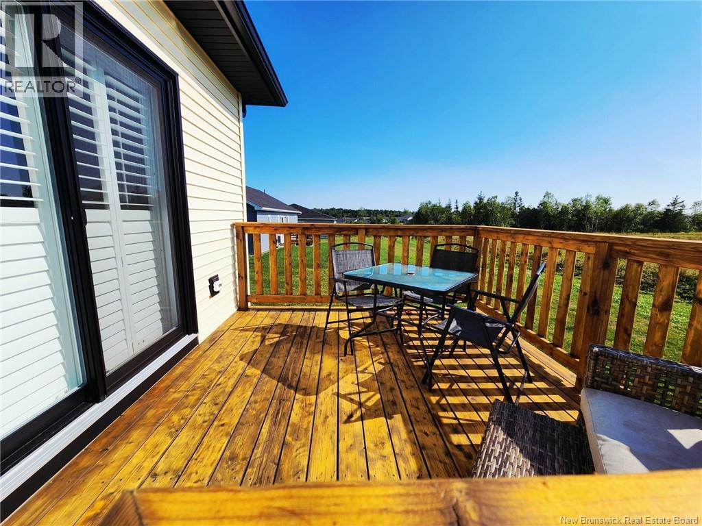 25 Merlin Drive, Quispamsis, New Brunswick E2E 0Y3 - Photo 42 - NB135241