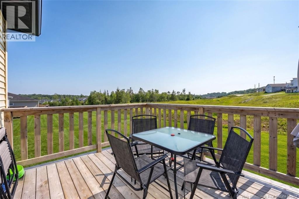 25 Merlin Drive, Quispamsis, New Brunswick E2E 0Y3 - Photo 43 - NB135241