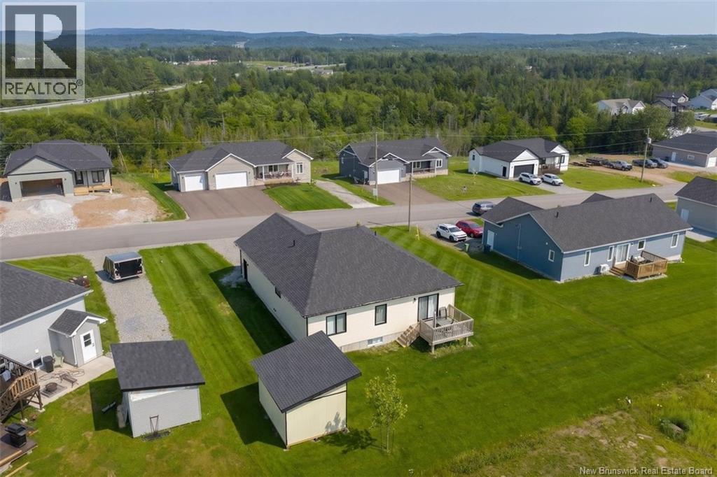 25 Merlin Drive, Quispamsis, New Brunswick E2E 0Y3 - Photo 45 - NB135241