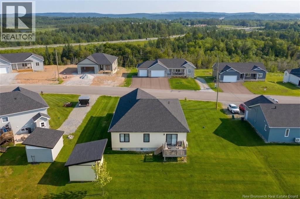 25 Merlin Drive, Quispamsis, New Brunswick E2E 0Y3 - Photo 46 - NB135241