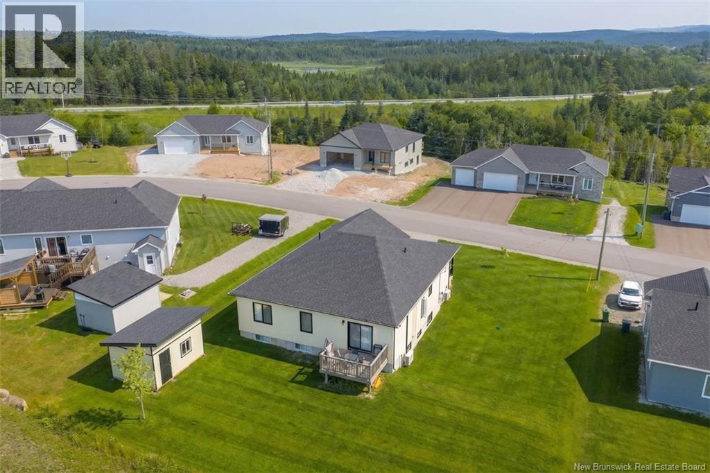 25 Merlin Drive, Quispamsis, New Brunswick E2E 0Y3 - Photo 47 - NB135241