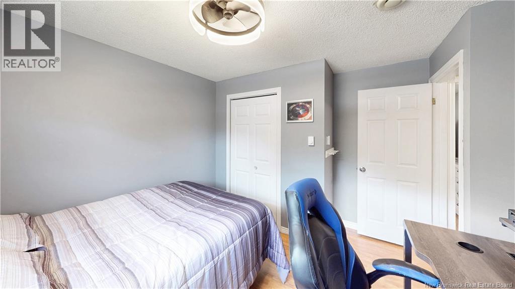 36 Chapel Road, Rothesay, New Brunswick  E2E 3M2 - Photo 12 - NB144078