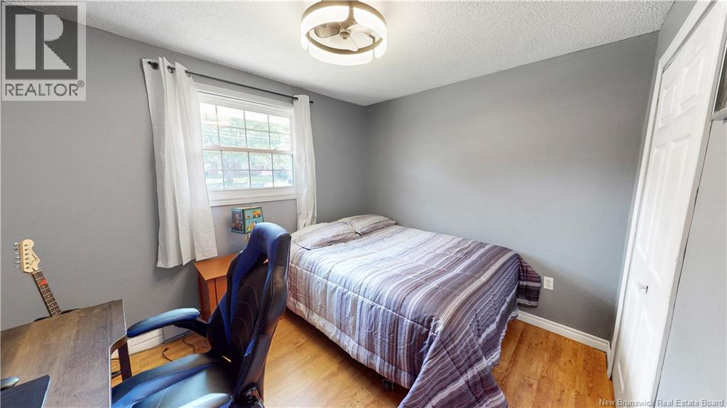 36 Chapel Road, Rothesay, New Brunswick  E2E 3M2 - Photo 13 - NB144078
