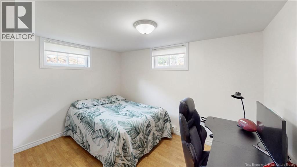 36 Chapel Road, Rothesay, New Brunswick  E2E 3M2 - Photo 20 - NB144078
