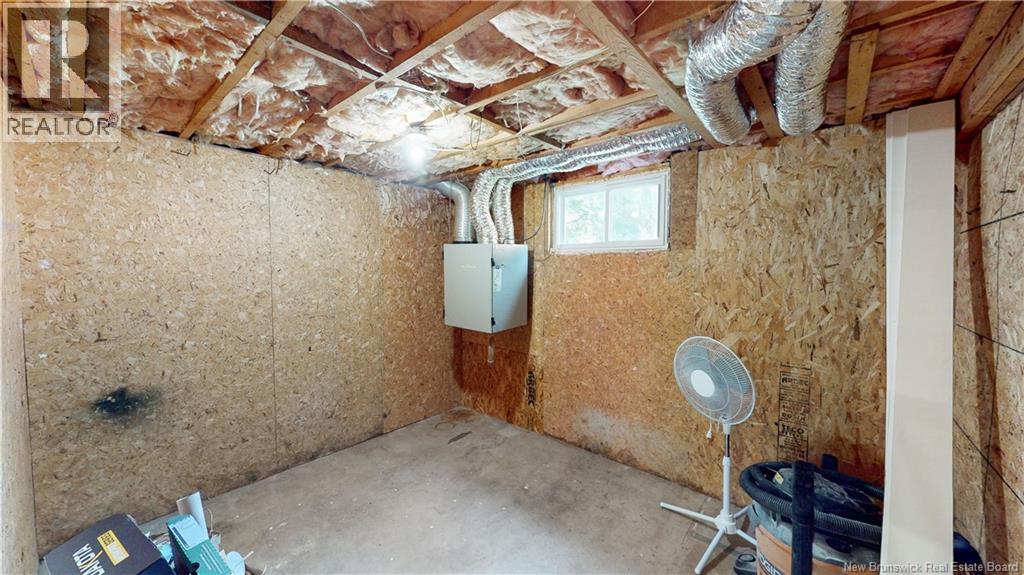 36 Chapel Road, Rothesay, New Brunswick  E2E 3M2 - Photo 25 - NB144078