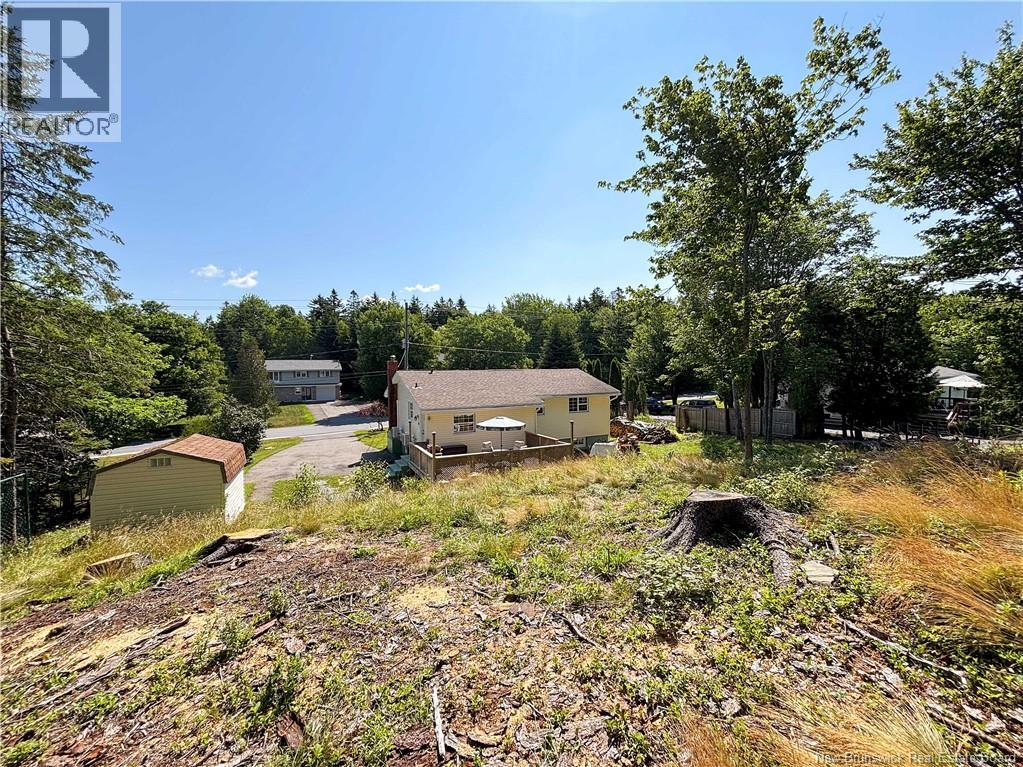 36 Chapel Road, Rothesay, New Brunswick  E2E 3M2 - Photo 27 - NB144078