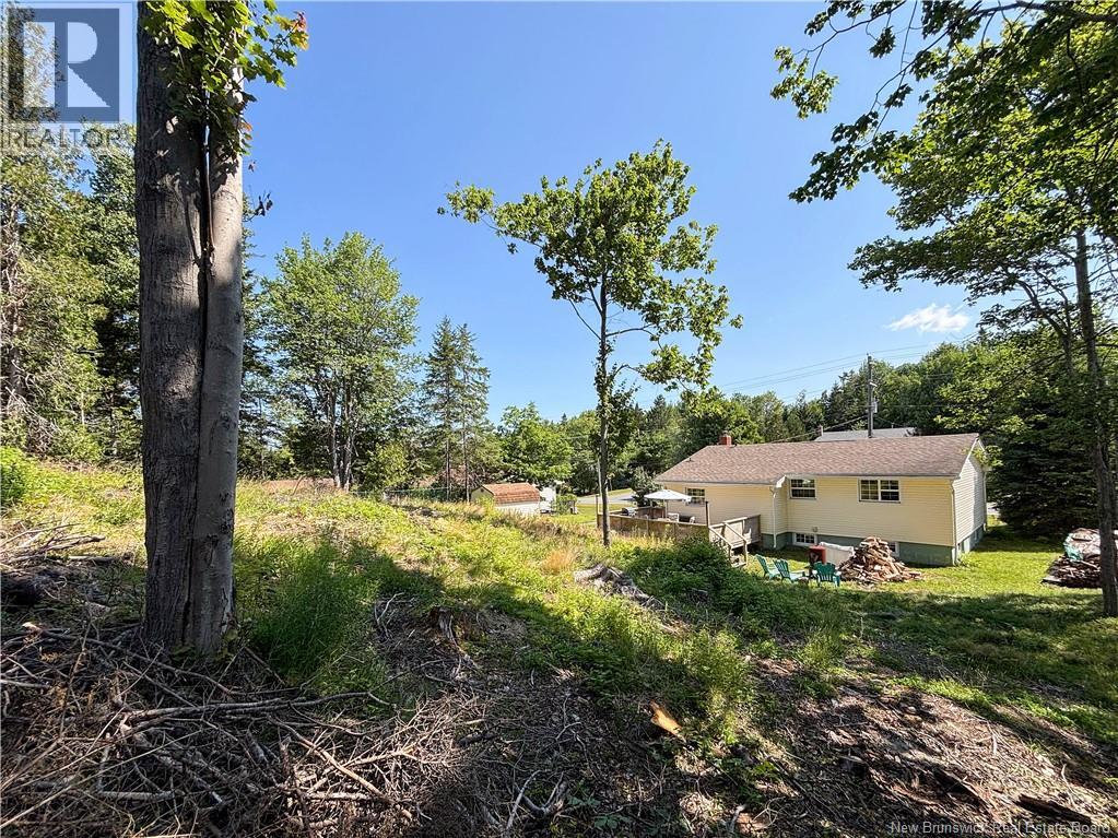36 Chapel Road, Rothesay, New Brunswick  E2E 3M2 - Photo 28 - NB144078
