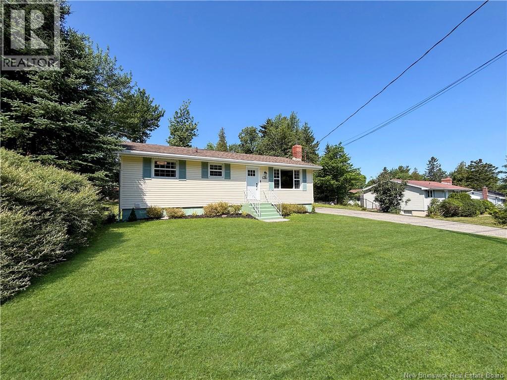 36 Chapel Road, Rothesay, New Brunswick  E2E 3M2 - Photo 3 - NB144078