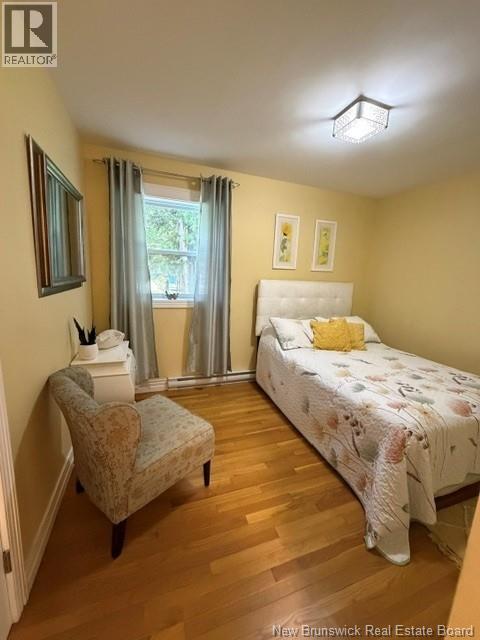1029 Dever Road, Saint John, New Brunswick E2M 4J6 - Photo 10 - NB144296