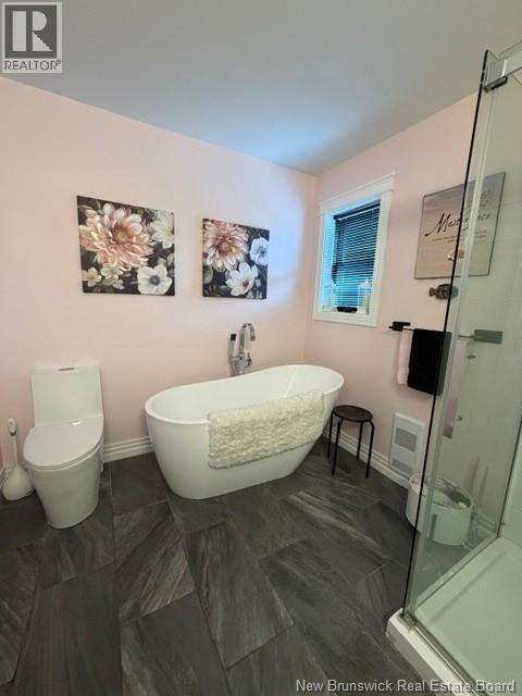 1029 Dever Road, Saint John, New Brunswick E2M 4J6 - Photo 11 - NB144296