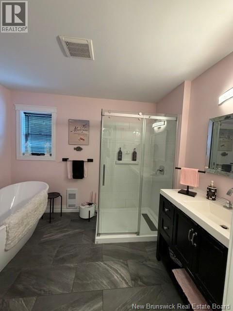 1029 Dever Road, Saint John, New Brunswick E2M 4J6 - Photo 12 - NB144296