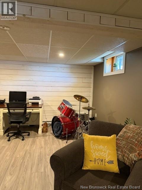 1029 Dever Road, Saint John, New Brunswick E2M 4J6 - Photo 14 - NB144296