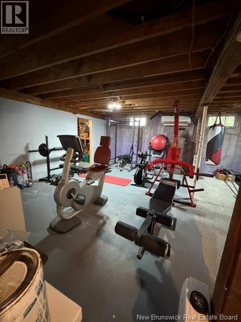 1029 Dever Road, Saint John, New Brunswick E2M 4J6 - Photo 18 - NB144296