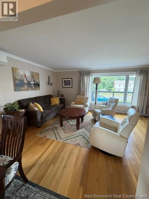 1029 Dever Road, Saint John, New Brunswick E2M 4J6 - Photo 6 - NB144296