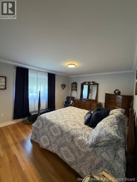 1029 Dever Road, Saint John, New Brunswick E2M 4J6 - Photo 7 - NB144296