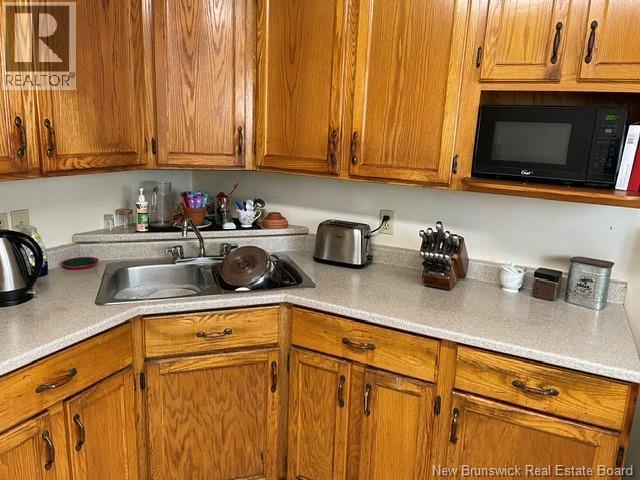 46 Prince Street, Saint John, New Brunswick E2M 1N9 - Photo 10 - NB144310