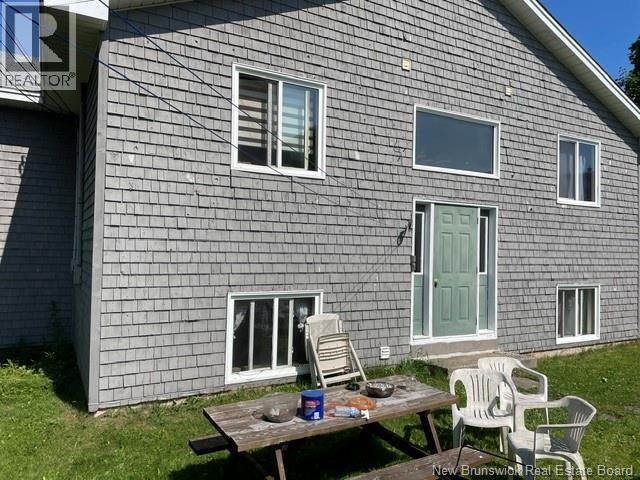 46 Prince Street, Saint John, New Brunswick E2M 1N9 - Photo 2 - NB144310