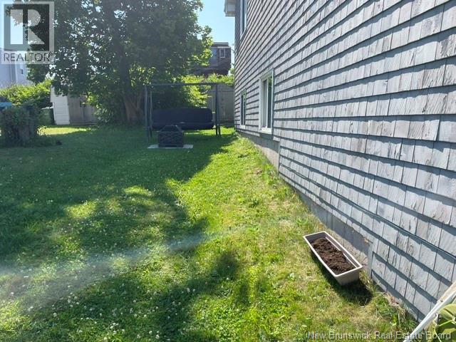 46 Prince Street, Saint John, New Brunswick E2M 1N9 - Photo 3 - NB144310