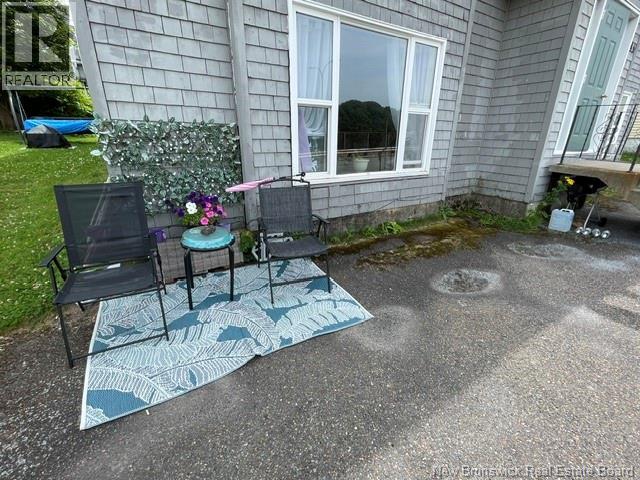 46 Prince Street, Saint John, New Brunswick E2M 1N9 - Photo 4 - NB144310