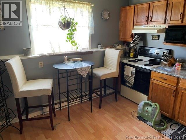 46 Prince Street, Saint John, New Brunswick E2M 1N9 - Photo 6 - NB144310