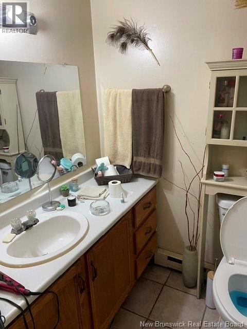46 Prince Street, Saint John, New Brunswick E2M 1N9 - Photo 7 - NB144310