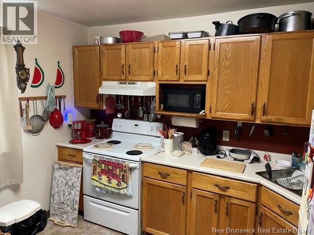 46 Prince Street, Saint John, New Brunswick E2M 1N9 - Photo 8 - NB144310