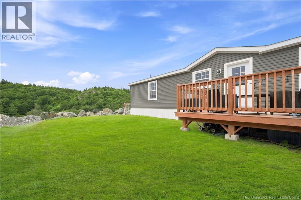 41 Rex Hurley Boulevard, Saint John, New Brunswick  E2H 0B6 - Photo 24 - NB144065