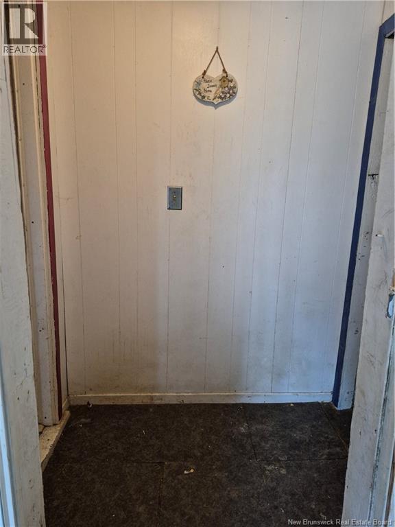 114 Rte 750, St. Stephen, New Brunswick E3L 4T4 - Photo 13 - NB144538