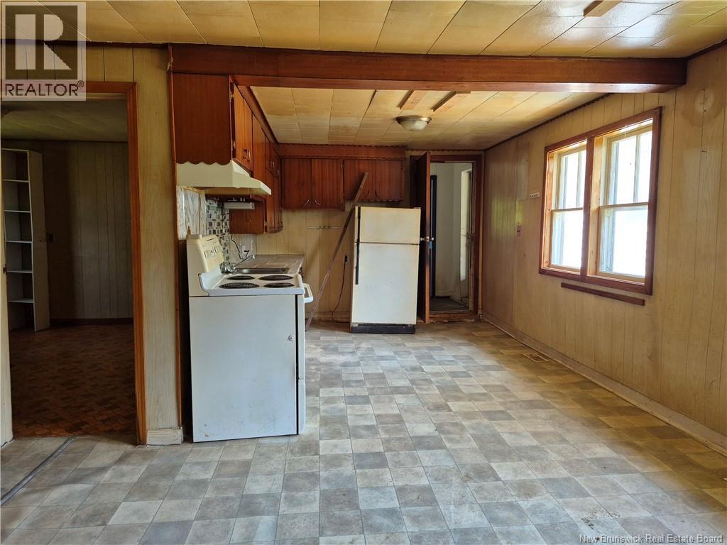 114 Rte 750, St. Stephen, New Brunswick E3L 4T4 - Photo 15 - NB144538