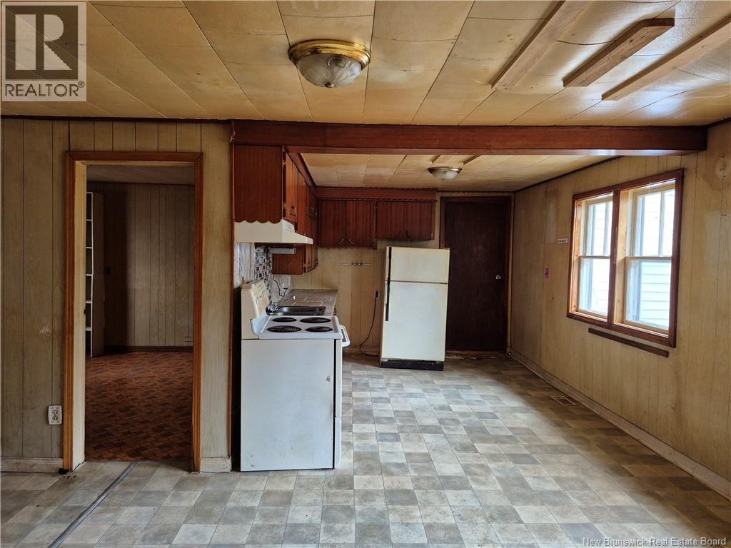 114 Rte 750, St. Stephen, New Brunswick E3L 4T4 - Photo 16 - NB144538