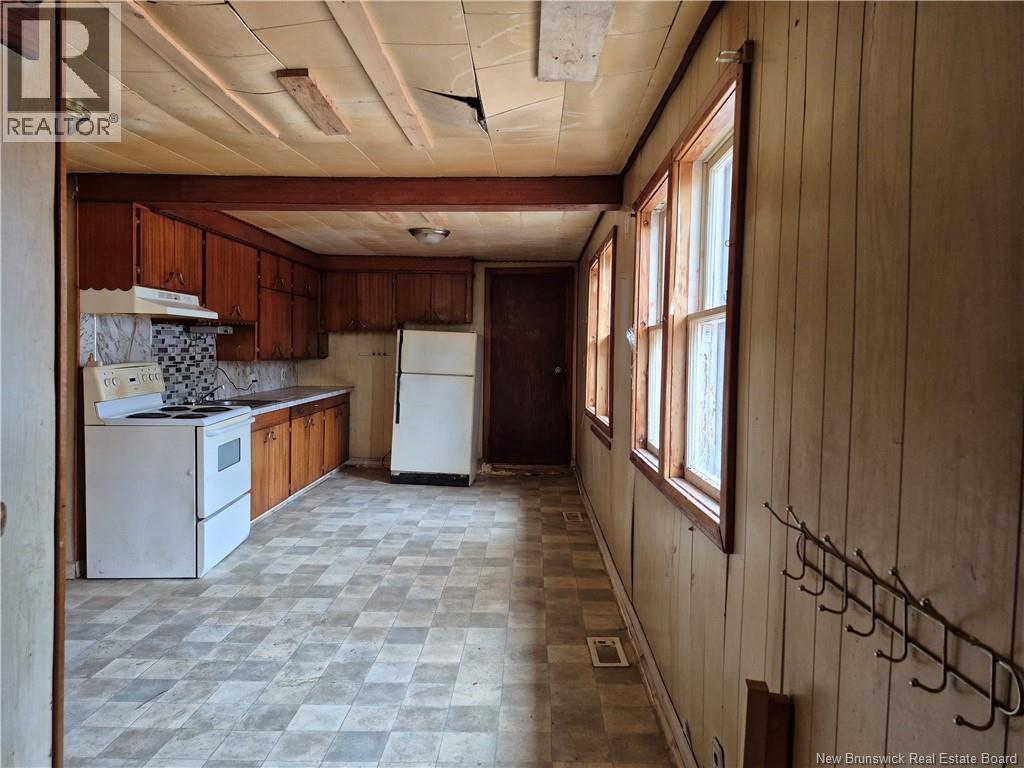 114 Rte 750, St. Stephen, New Brunswick E3L 4T4 - Photo 17 - NB144538