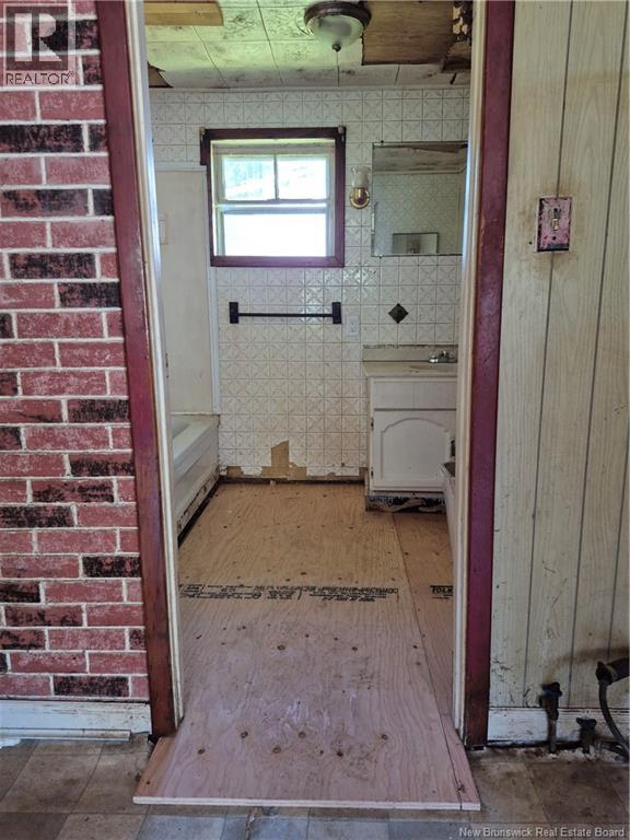 114 Rte 750, St. Stephen, New Brunswick E3L 4T4 - Photo 22 - NB144538