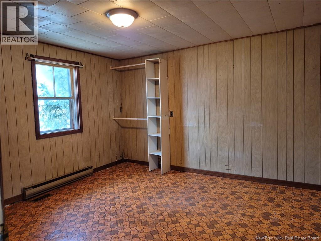 114 Rte 750, St. Stephen, New Brunswick E3L 4T4 - Photo 25 - NB144538