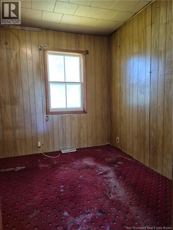 114 Rte 750, St. Stephen, New Brunswick E3L 4T4 - Photo 32 - NB144538