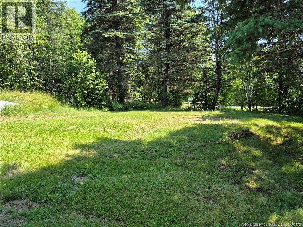 114 Rte 750, St. Stephen, New Brunswick E3L 4T4 - Photo 34 - NB144538