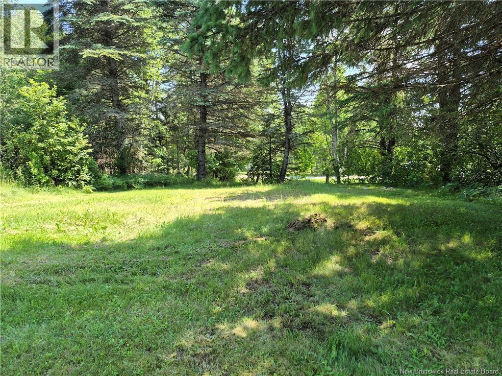 114 Rte 750, St. Stephen, New Brunswick E3L 4T4 - Photo 4 - NB144538