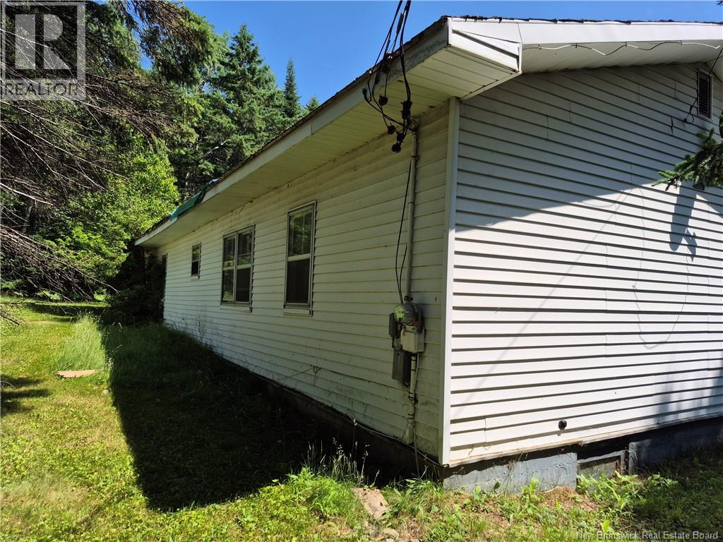 114 Rte 750, St. Stephen, New Brunswick E3L 4T4 - Photo 5 - NB144538
