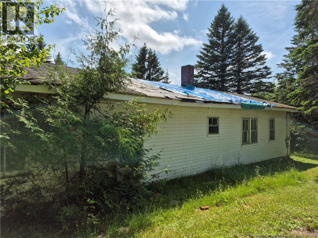 114 Rte 750, St. Stephen, New Brunswick E3L 4T4 - Photo 6 - NB144538