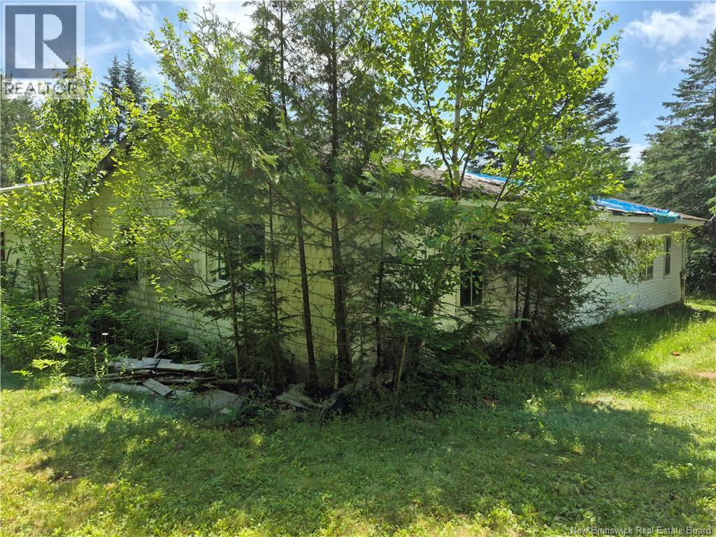 114 Rte 750, St. Stephen, New Brunswick E3L 4T4 - Photo 7 - NB144538