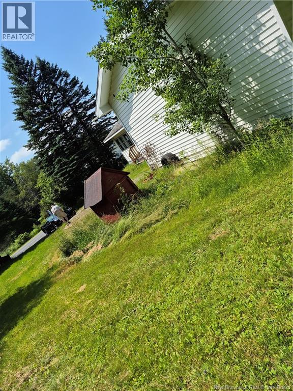 114 Rte 750, St. Stephen, New Brunswick E3L 4T4 - Photo 8 - NB144538