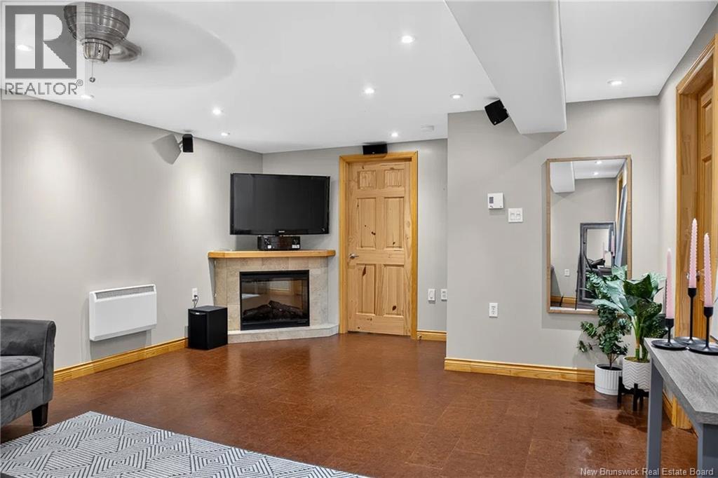 61 Mountfield Crescent, Saint John, New Brunswick E2M 5R4 - Photo 22 - NB144519