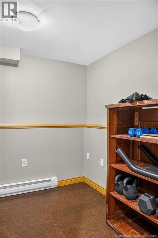 61 Mountfield Crescent, Saint John, New Brunswick E2M 5R4 - Photo 23 - NB144519